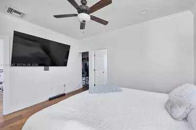 1602 SE 20th Rd, Homestead, FL 33035 - Photo 31