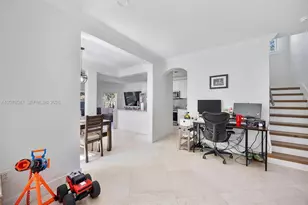 1602 SE 20th Rd, Homestead, FL 33035 - Photo 5