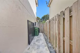 1602 SE 20th Rd, Homestead, FL 33035 - Photo 35
