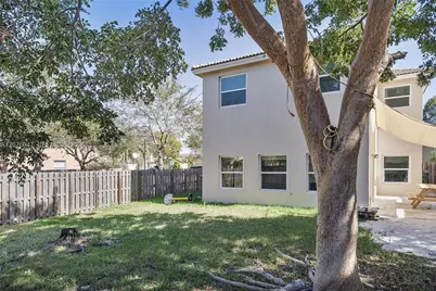 1602 SE 20th Rd, Homestead, FL 33035 - Photo 39