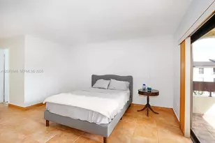 9280 SW 123rd Ct, Miami, FL 33186 - Photo 15