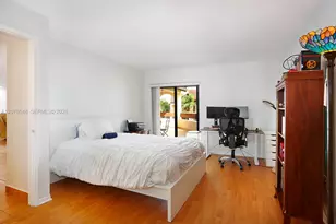 9280 SW 123rd Ct, Miami, FL 33186 - Photo 19