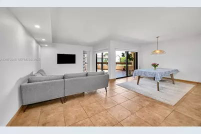 9280 SW 123rd Ct #404, Miami, FL 33186 - Photo 5