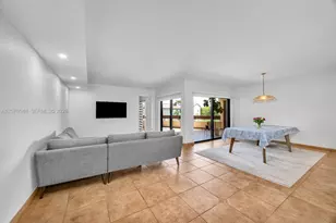 9280 SW 123rd Ct, Miami, FL 33186 - Photo 5