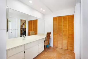 9280 SW 123rd Ct, Miami, FL 33186 - Photo 17