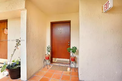 9280 SW 123rd Ct #404, Miami, FL 33186 - Photo 3