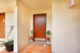 9280 SW 123rd Ct, Miami, FL 33186 - Photo 3