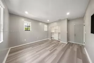 11731 SW 234th St, Homestead, FL 33032 - Photo 59