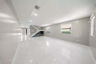 11731 SW 234th St, Homestead, FL 33032 - Photo 65