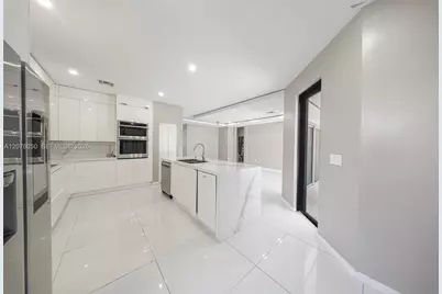 11731 SW 234th St, Homestead, FL 33032 - Photo 13