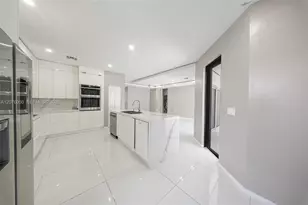 11731 SW 234th St, Homestead, FL 33032 - Photo 13