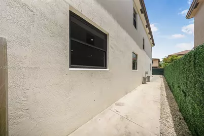11731 SW 234th St, Homestead, FL 33032 - Photo 31