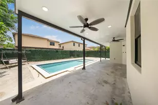 11731 SW 234th St, Homestead, FL 33032 - Photo 27