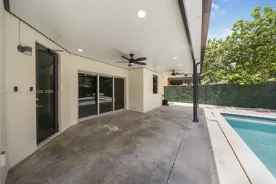 11731 SW 234th St, Homestead, FL 33032 - Photo 29