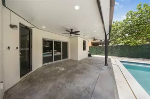 11731 SW 234th St, Homestead, FL 33032 - Photo 29