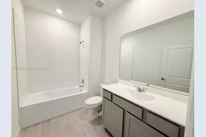 1691 Pelican Post Pl #1691, Loxahatchee, FL 33470 - Photo 11