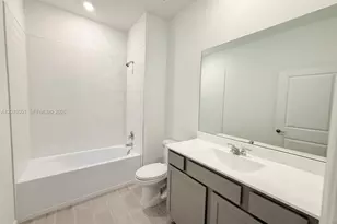 1691 Pelican Post Pl, Loxahatchee, FL 33470 - Photo 11