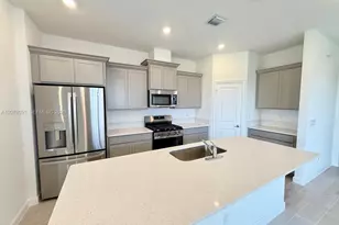 1691 Pelican Post Pl, Loxahatchee, FL 33470 - Photo 5