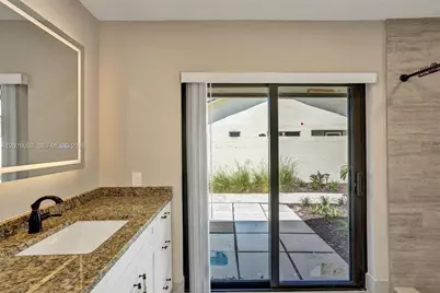 303 SW 28th Av #303, Delray Beach, FL 33445 - Photo 35