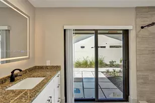 303 SW 28th Ave, Delray Beach, FL 33445 - Photo 35
