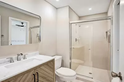 303 SW 28th Av #303, Delray Beach, FL 33445 - Photo 33