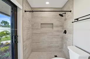 303 SW 28th Ave, Delray Beach, FL 33445 - Photo 37