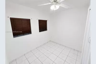 500 E 54th St #B, Hialeah, FL 33013 - Photo 5
