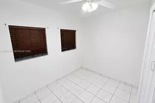 500 E 54th St, Hialeah, FL 33013 - Photo 5