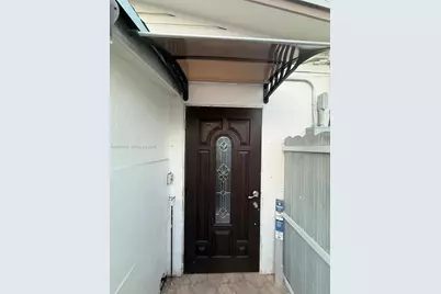 500 E 54th St #B, Hialeah, FL 33013 - Photo 1