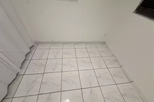 500 E 54th St, Hialeah, FL 33013 - Photo 7