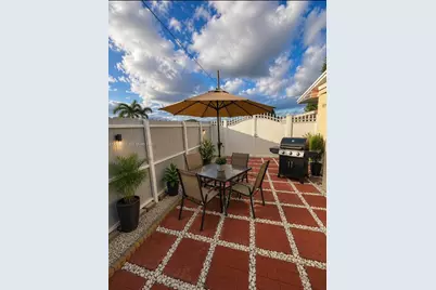 500 E 54th St #B, Hialeah, FL 33013 - Photo 9