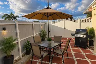 500 E 54th St, Hialeah, FL 33013 - Photo 9