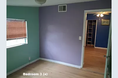 6359 SW 2nd St, Margate, FL 33068 - Photo 9