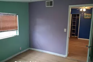 6359 SW 2nd St, Margate, FL 33068 - Photo 9