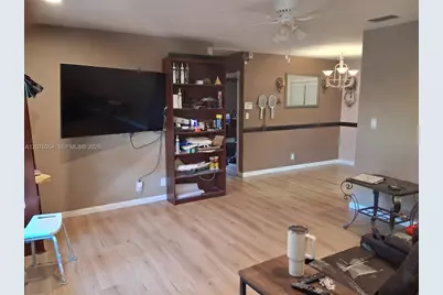 6359 SW 2nd St, Margate, FL 33068 - Photo 3