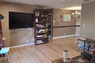 6359 SW 2nd St, Margate, FL 33068 - Photo 3