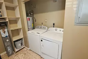 230 NW 7th Ave, Dania Beach, FL 33004 - Photo 21