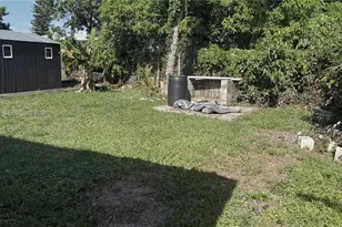 230 NW 7th Ave, Dania Beach, FL 33004 - Photo 23