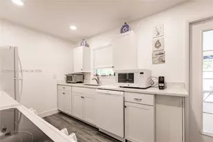 1942 Roseate Ln, Other City - In The State Of Florida, FL 33957 - Photo 15