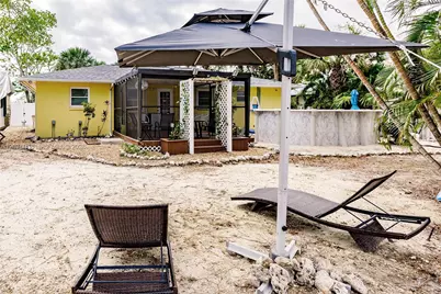1942 Roseate Ln, Sanibel, FL 33957 - Photo 1