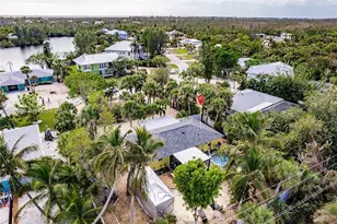 1942 Roseate Ln, Other City - In The State Of Florida, FL 33957 - Photo 35