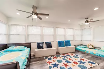 1942 Roseate Ln, Sanibel, FL 33957 - Photo 7