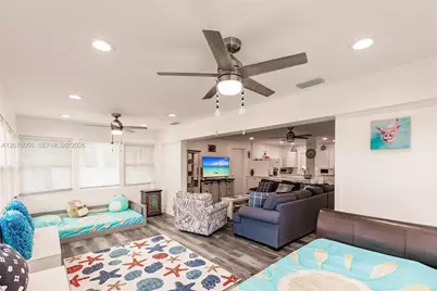 1942 Roseate Ln, Sanibel, FL 33957 - Photo 9