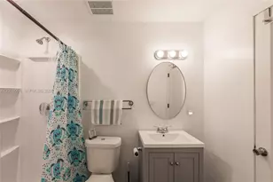 1942 Roseate Ln, Other City - In The State Of Florida, FL 33957 - Photo 27