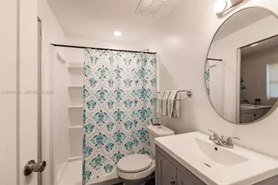 1942 Roseate Ln, Sanibel, FL 33957 - Photo 25