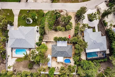 1942 Roseate Ln, Sanibel, FL 33957 - Photo 37
