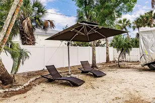 1942 Roseate Ln, Other City - In The State Of Florida, FL 33957 - Photo 31