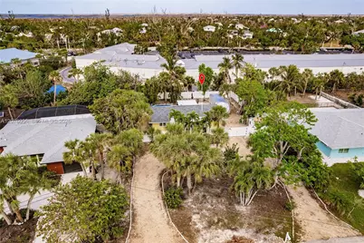 1942 Roseate Ln, Sanibel, FL 33957 - Photo 33