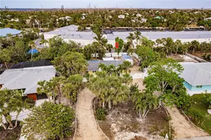 1942 Roseate Ln, Other City - In The State Of Florida, FL 33957 - Photo 33