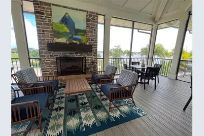 19804 Whispering Creek Rd #19804, Loxahatchee, FL 33470 - Photo 19